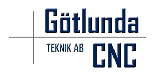 gotlunda-cnc